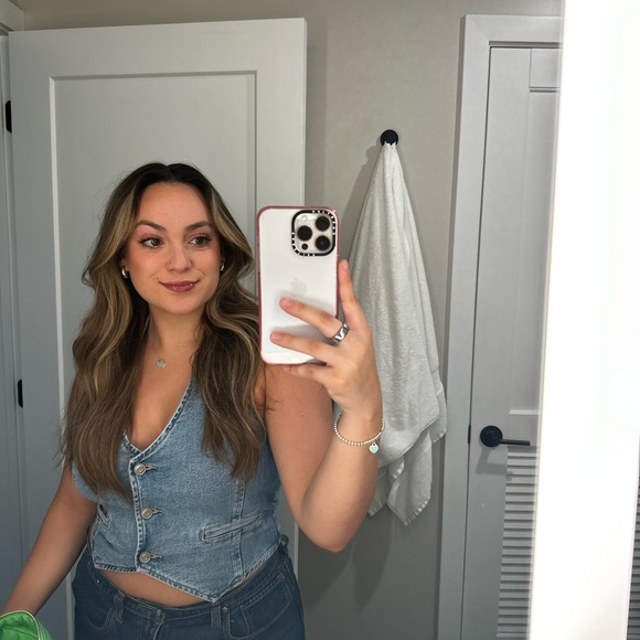 paulinaperkinss